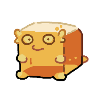 Commissions (cell shaded stuff)